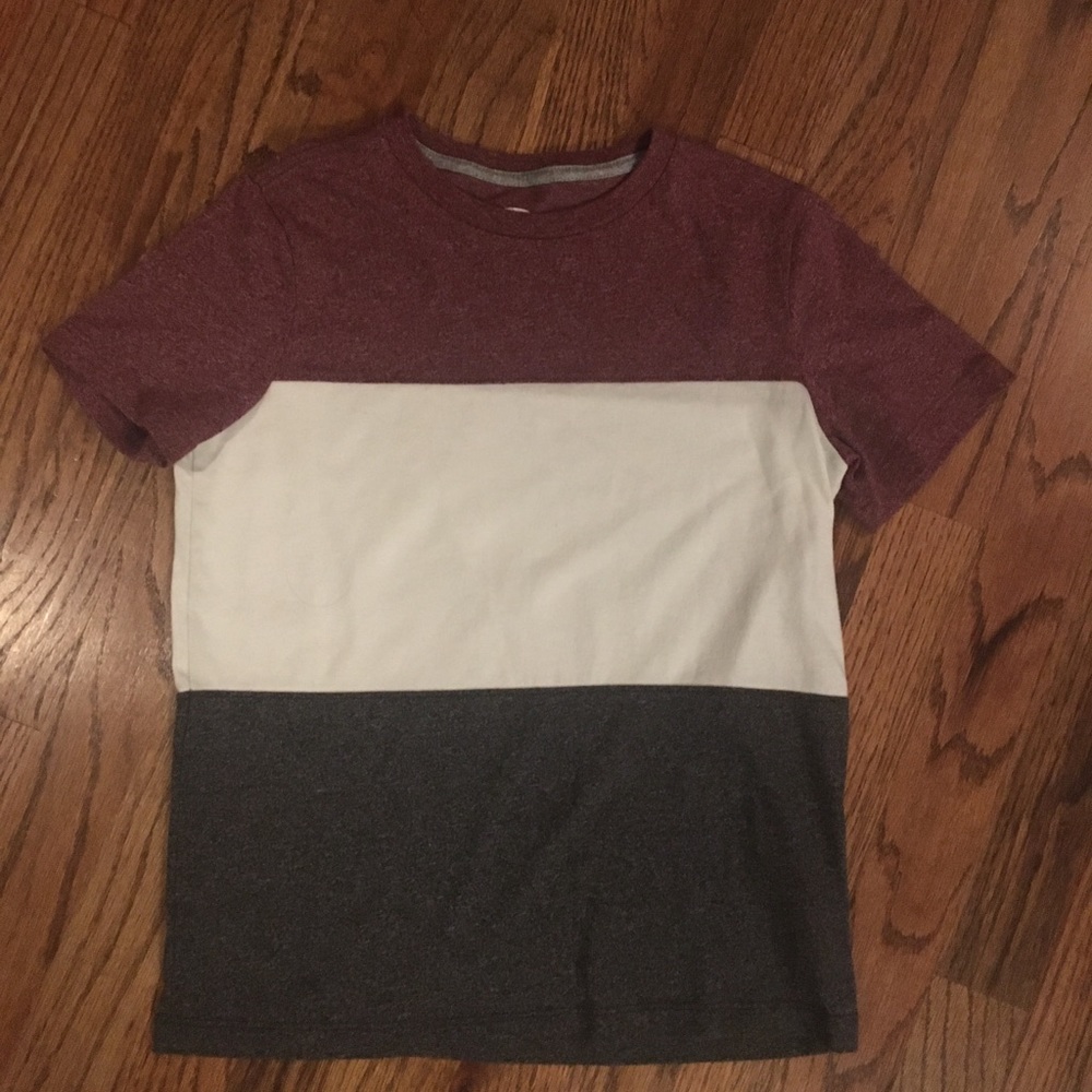 Old Navy Tee